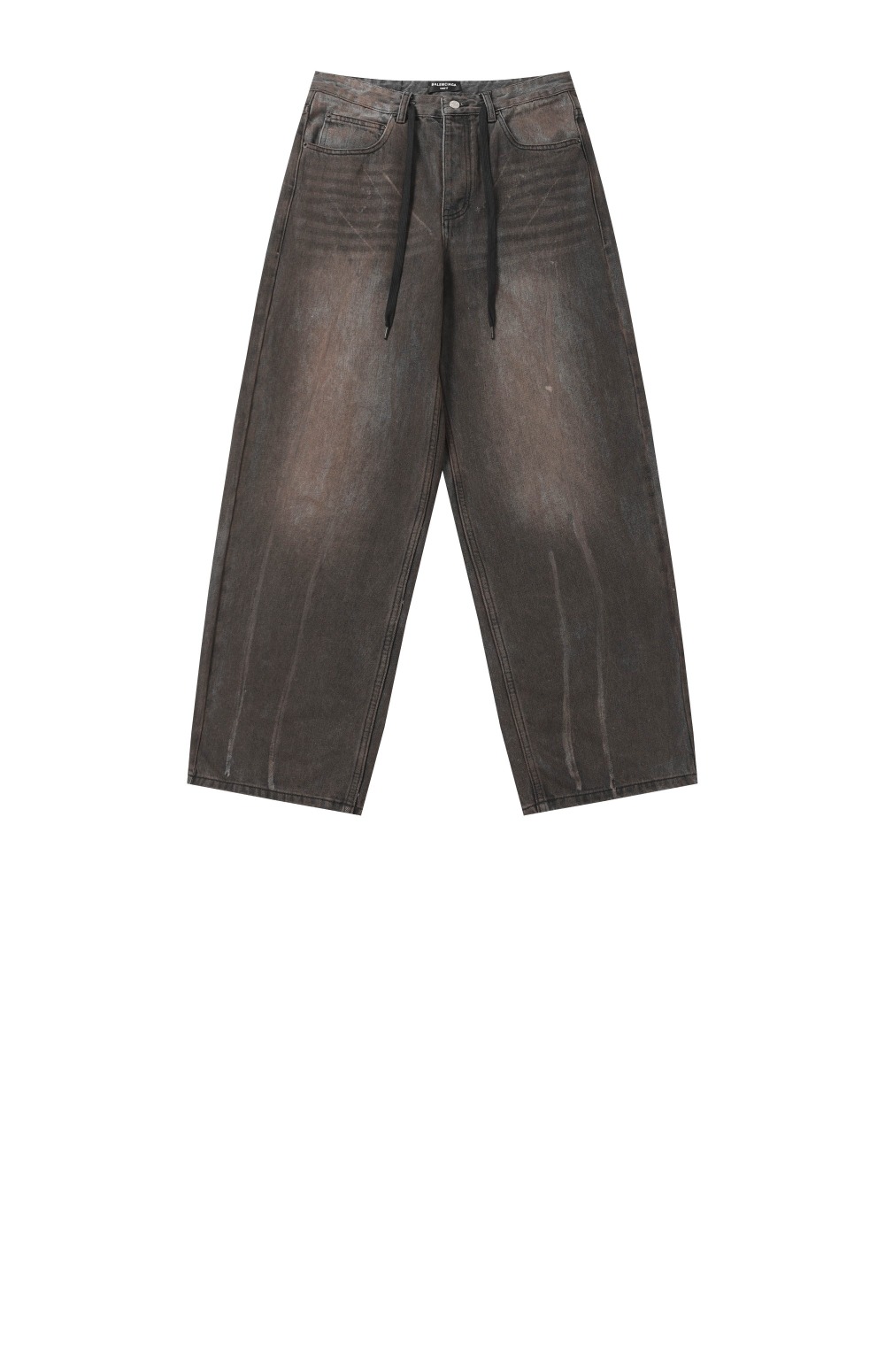 미러급레플리카사이트 | 명품레플리카 전문 쇼핑몰  | 하이퀄 - 데님 팬츠 &gt; 발렌시아가