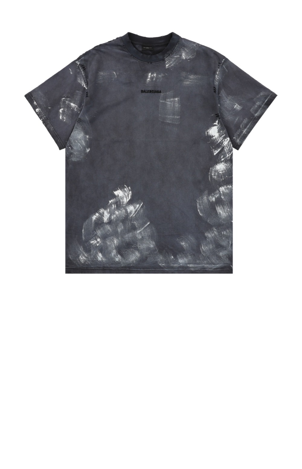 미러급레플리카사이트 | 명품레플리카 전문 쇼핑몰  | 하이퀄 - 티셔츠 &gt; 발렌시아가