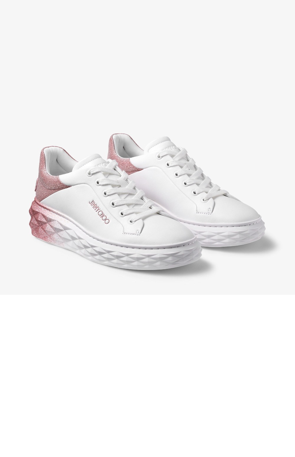 미러급레플리카사이트 | 명품레플리카 전문 쇼핑몰  | 하이퀄 - Diamond Maxi F II &gt; 지미추