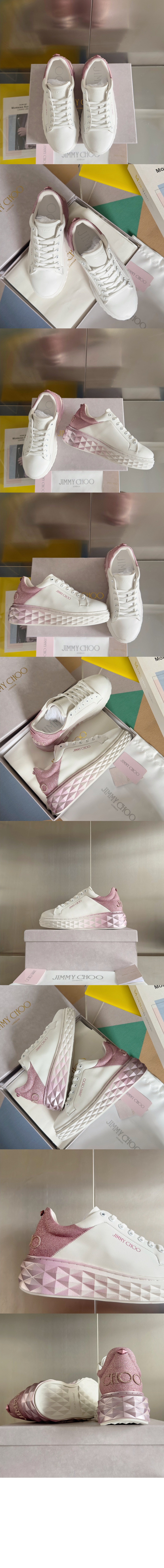 미러급레플리카사이트 | 명품레플리카 전문 쇼핑몰  | 하이퀄 - Diamond Maxi F II &gt; 지미추