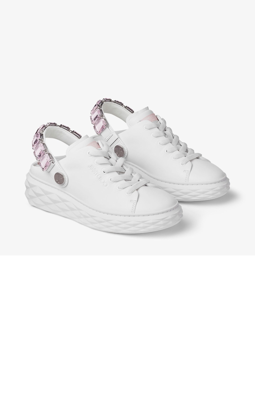 미러급레플리카사이트 | 명품레플리카 전문 쇼핑몰  | 하이퀄 - Diamond Sling &gt; 지미추