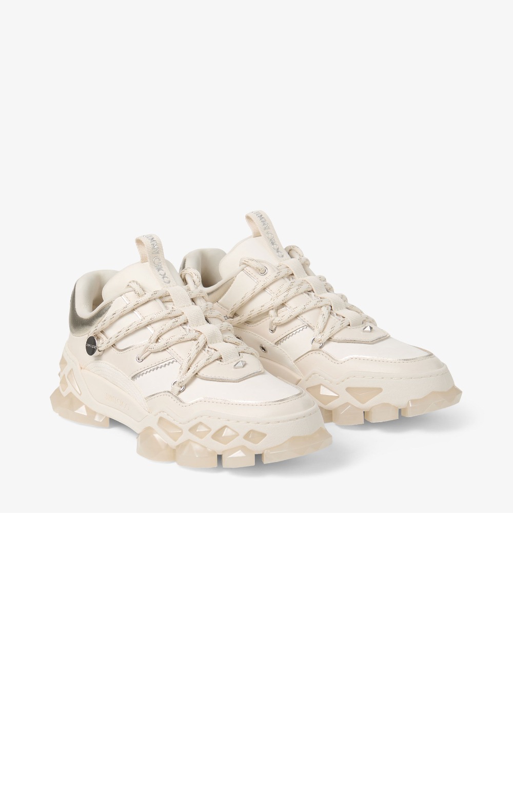 미러급레플리카사이트 | 명품레플리카 전문 쇼핑몰  | 하이퀄 - Diamond X II F &gt; 지미추