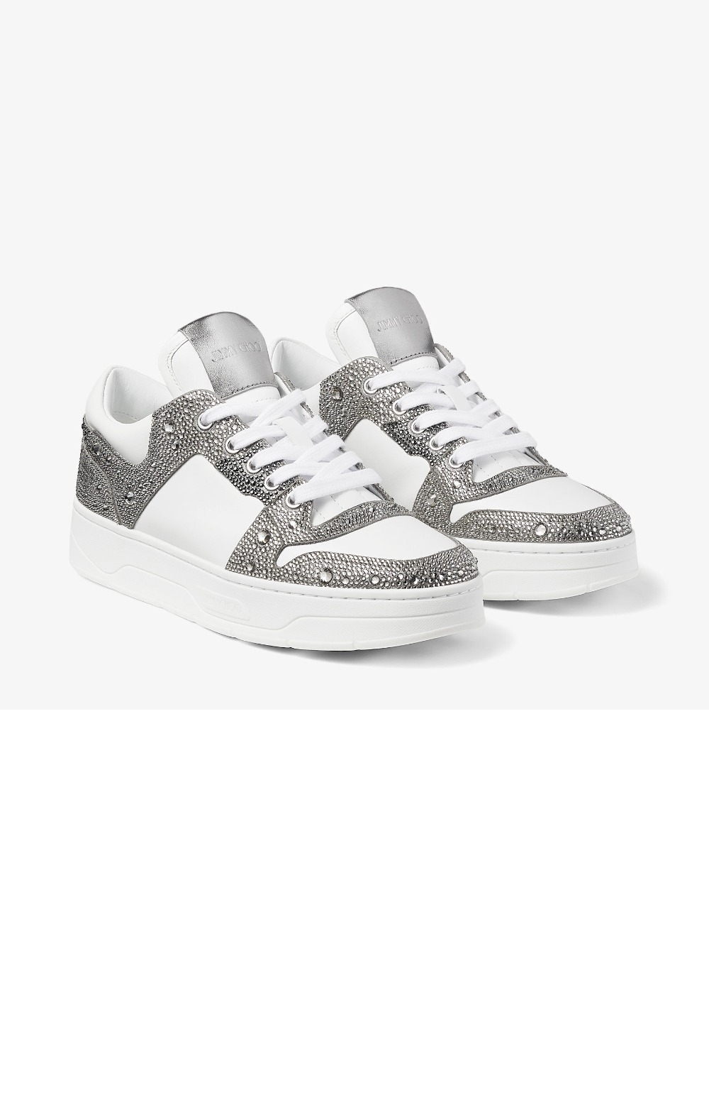 미러급레플리카사이트 | 명품레플리카 전문 쇼핑몰  | 하이퀄 - Florent F &gt; 지미추