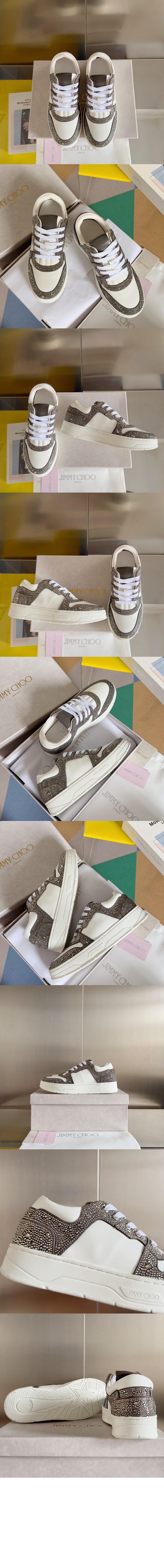 미러급레플리카사이트 | 명품레플리카 전문 쇼핑몰  | 하이퀄 - Florent F &gt; 지미추