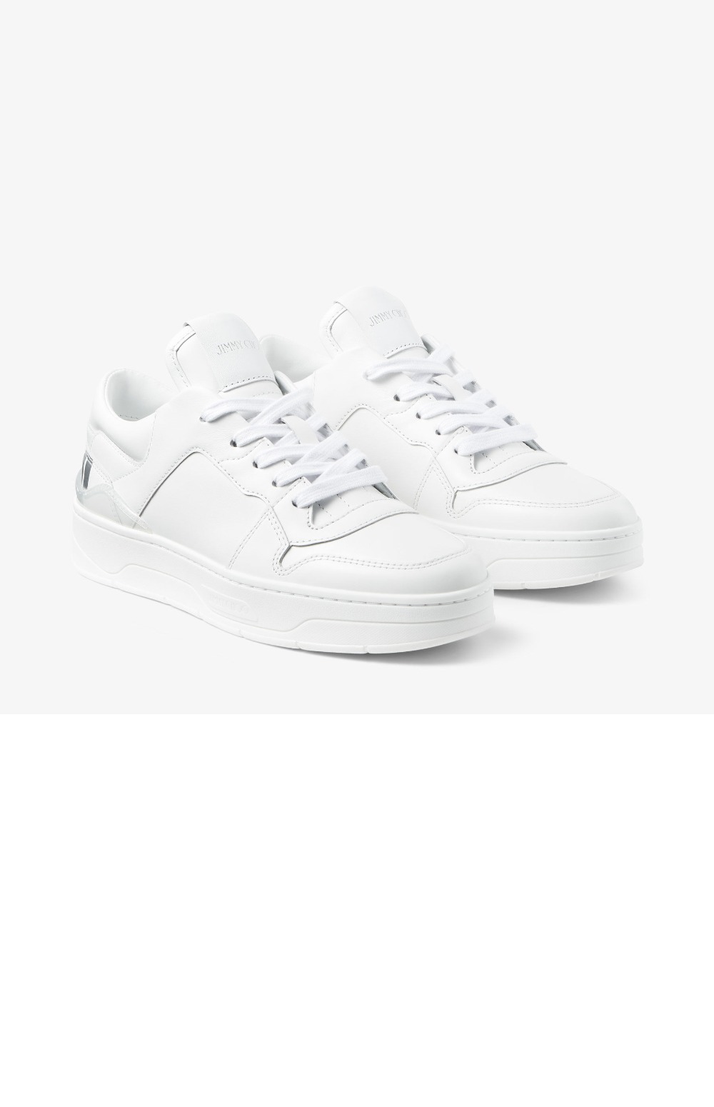 미러급레플리카사이트 | 명품레플리카 전문 쇼핑몰  | 하이퀄 - Florent F &gt; 지미추