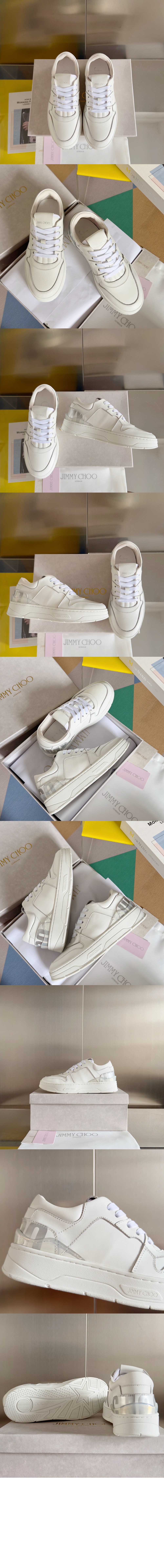 미러급레플리카사이트 | 명품레플리카 전문 쇼핑몰  | 하이퀄 - Florent F &gt; 지미추