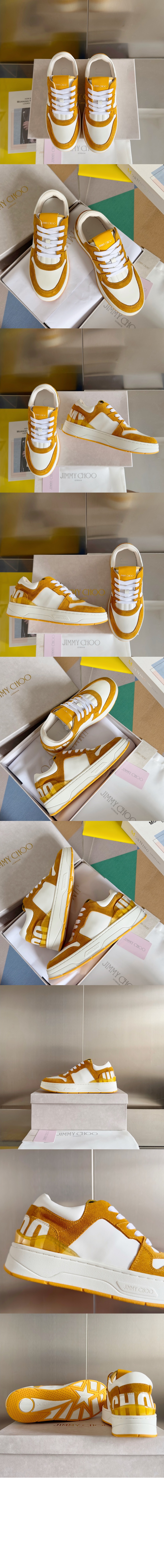 미러급레플리카사이트 | 명품레플리카 전문 쇼핑몰  | 하이퀄 - Florent F &gt; 지미추