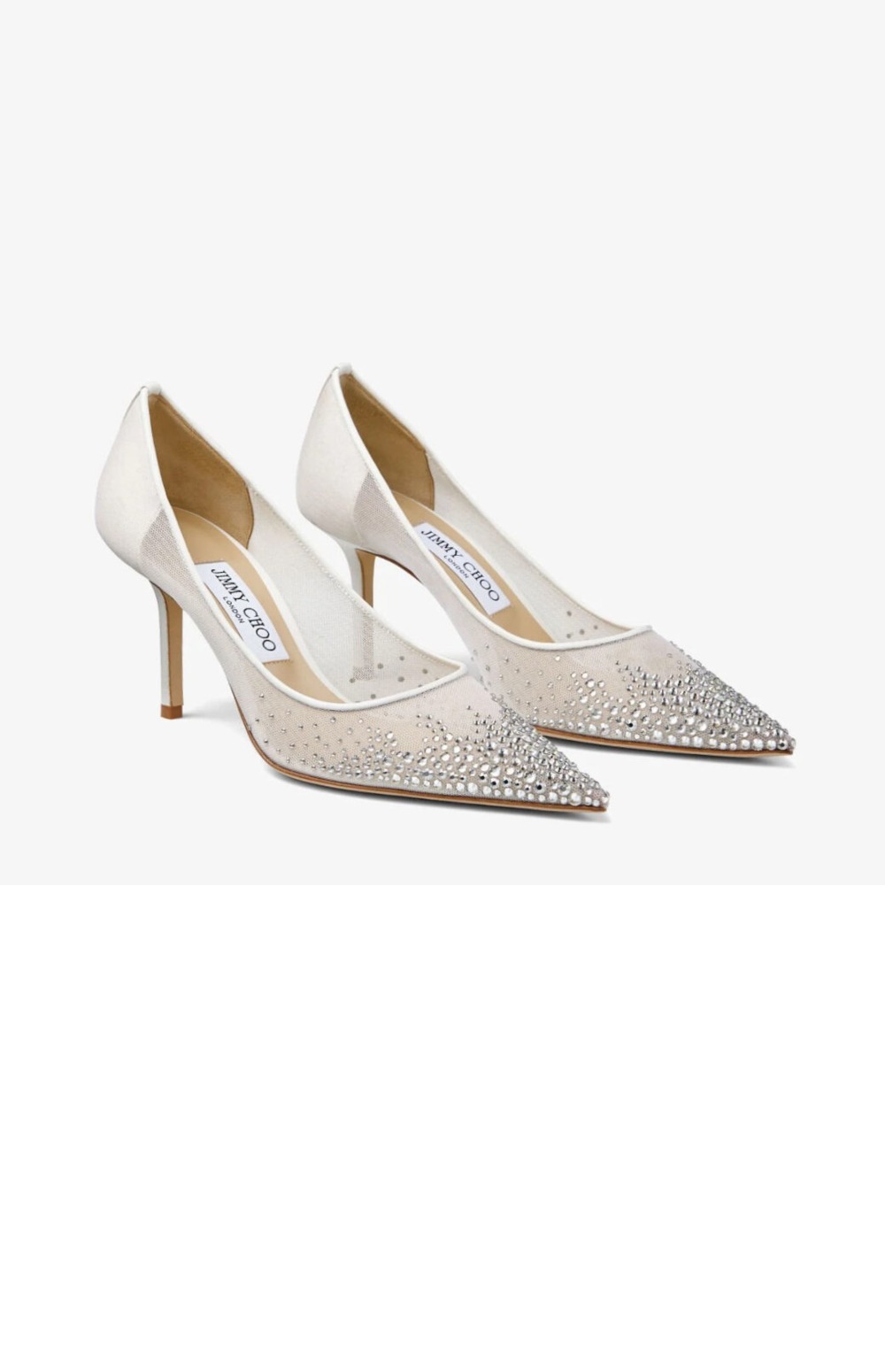 미러급레플리카사이트 | 명품레플리카 전문 쇼핑몰  | 하이퀄 - Love 65 > 지미추