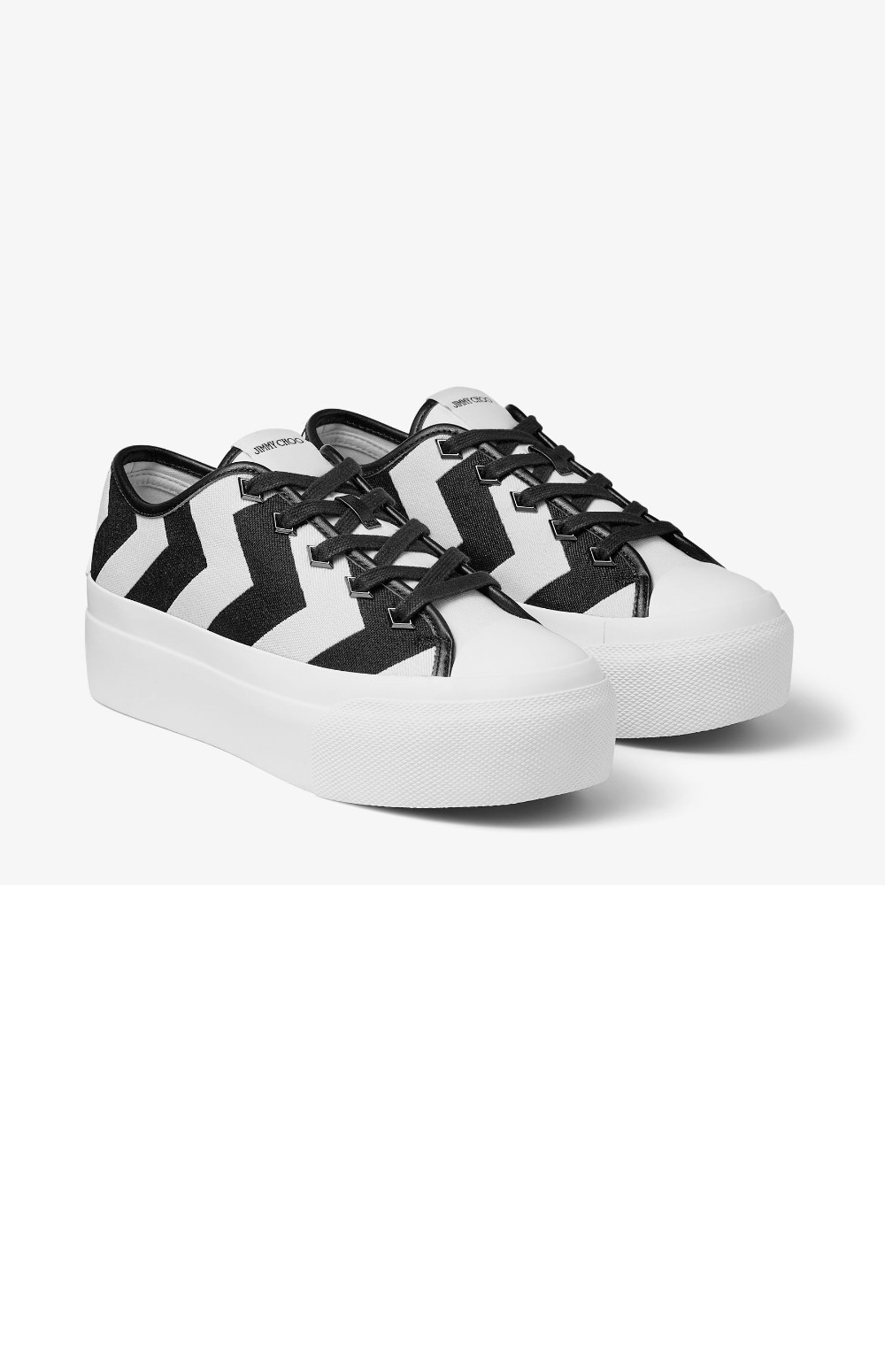 미러급레플리카사이트 | 명품레플리카 전문 쇼핑몰  | 하이퀄 - Palma Maxi F &gt; 지미추