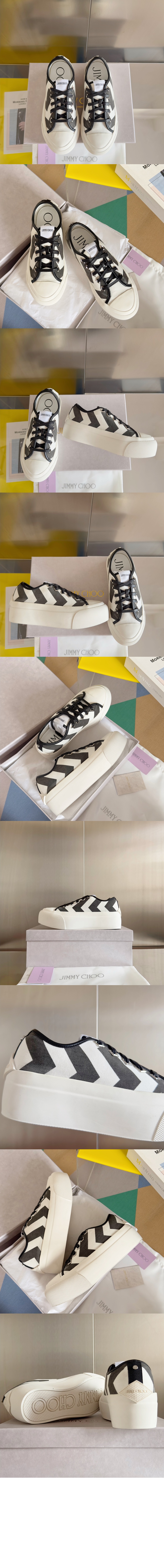 미러급레플리카사이트 | 명품레플리카 전문 쇼핑몰  | 하이퀄 - Palma Maxi F &gt; 지미추