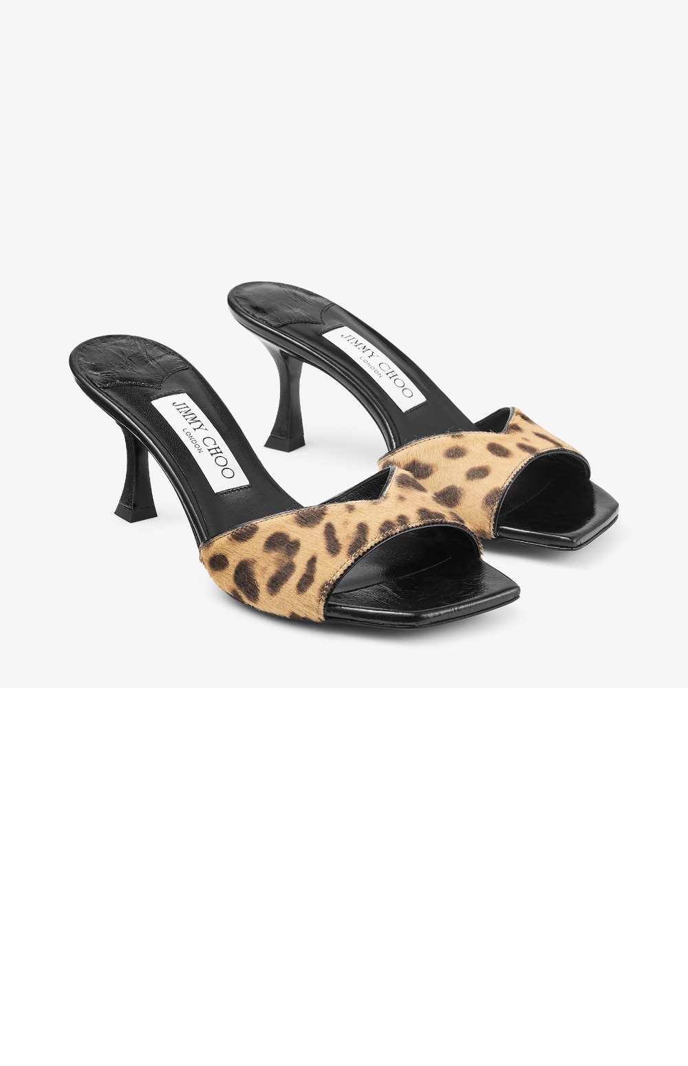 미러급레플리카사이트 | 명품레플리카 전문 쇼핑몰  | 하이퀄 - Skye 70 &gt; 지미추