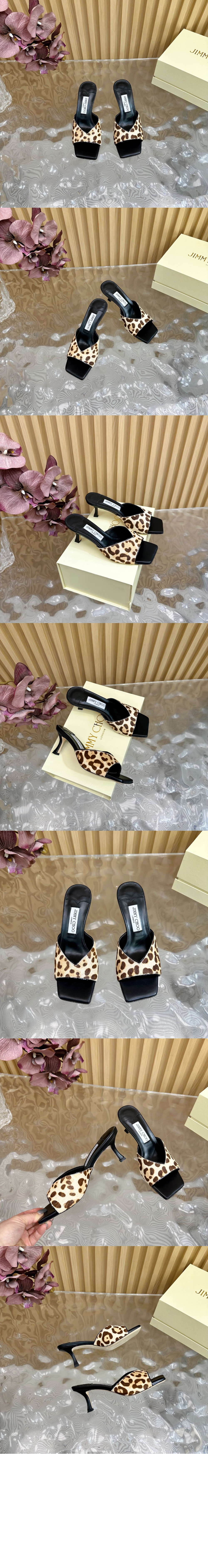 미러급레플리카사이트 | 명품레플리카 전문 쇼핑몰  | 하이퀄 - Skye 70 &gt; 지미추