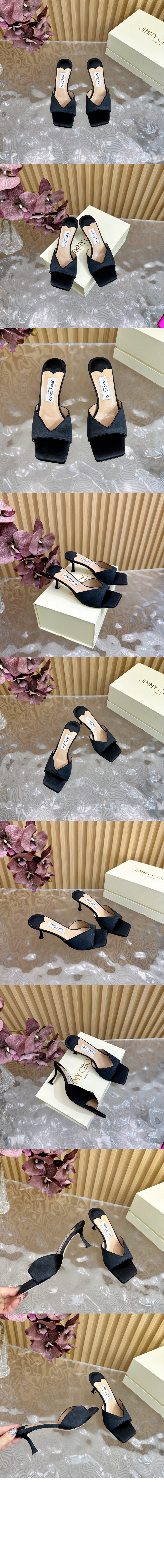 미러급레플리카사이트 | 명품레플리카 전문 쇼핑몰  | 하이퀄 - 핑크색 &gt; 지미추