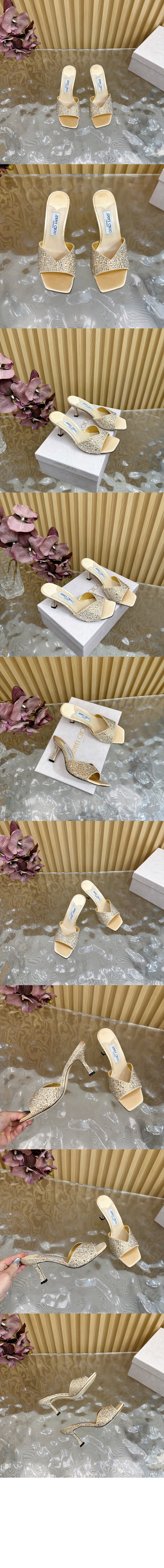 미러급레플리카사이트 | 명품레플리카 전문 쇼핑몰  | 하이퀄 - Skye 70 &gt; 지미추