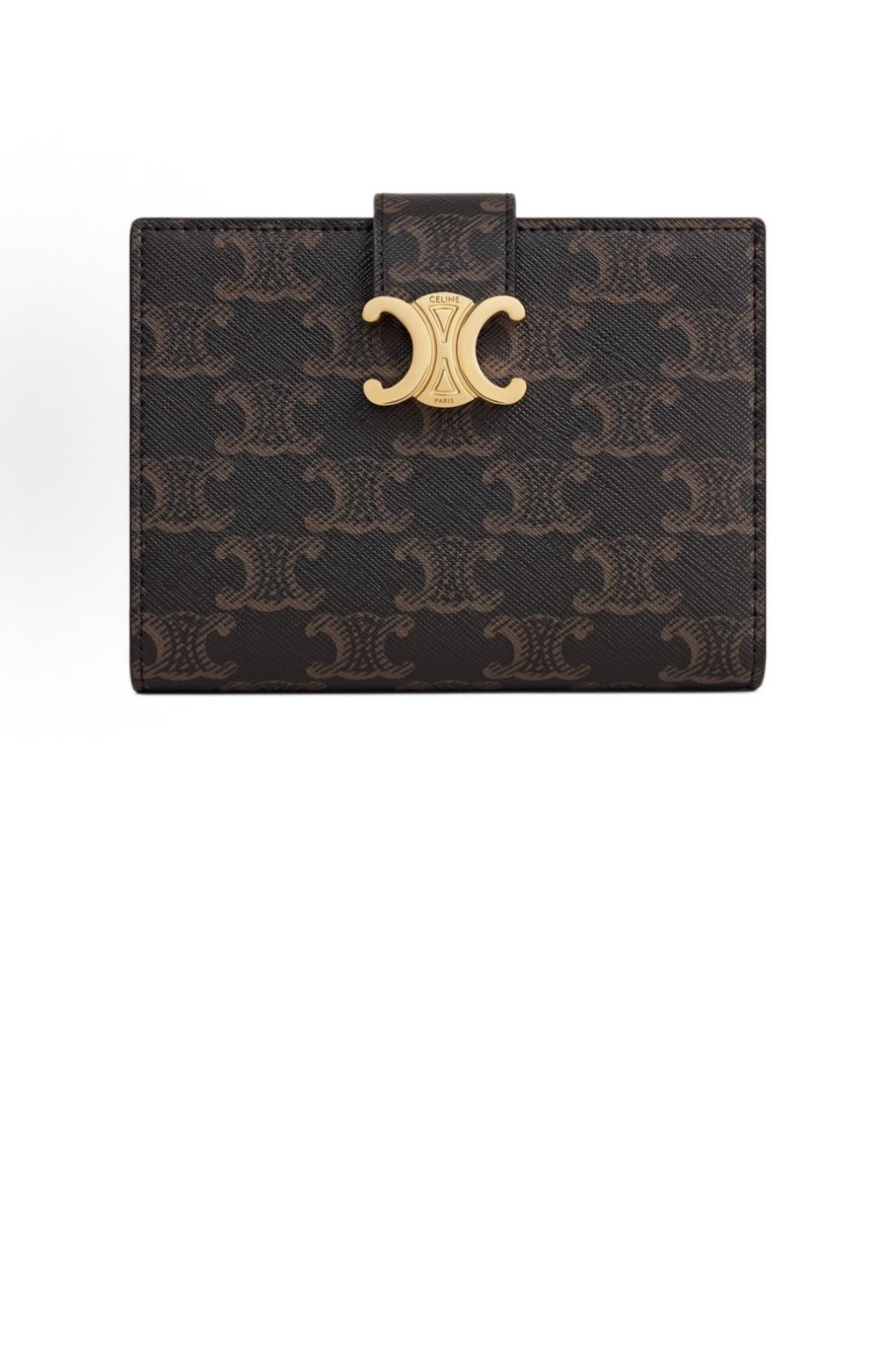 미러급레플리카사이트 | 명품레플리카 전문 쇼핑몰  | 하이퀄 - 미디엄 니노 스트랩 지갑 10M913 &gt; 셀린느