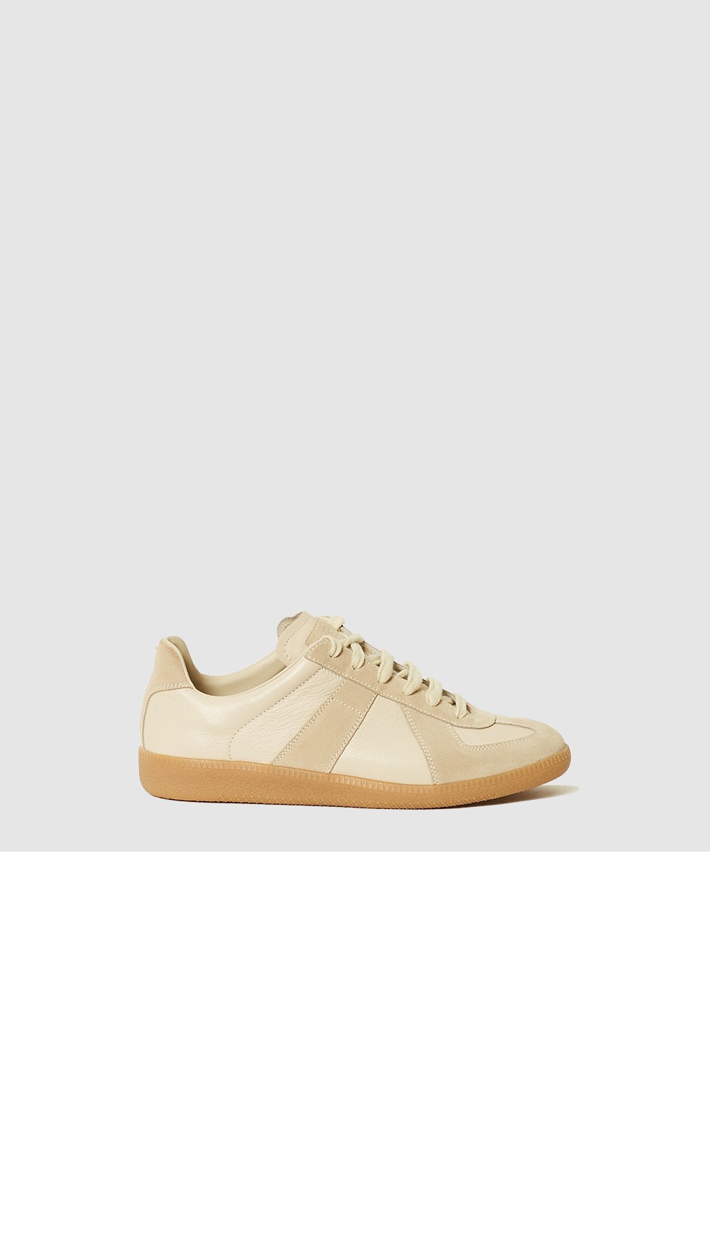 미러급레플리카사이트 | 명품레플리카 전문 쇼핑몰  | 하이퀄 - 레플리카 스니커즈 H9051 &gt; 마르지엘라