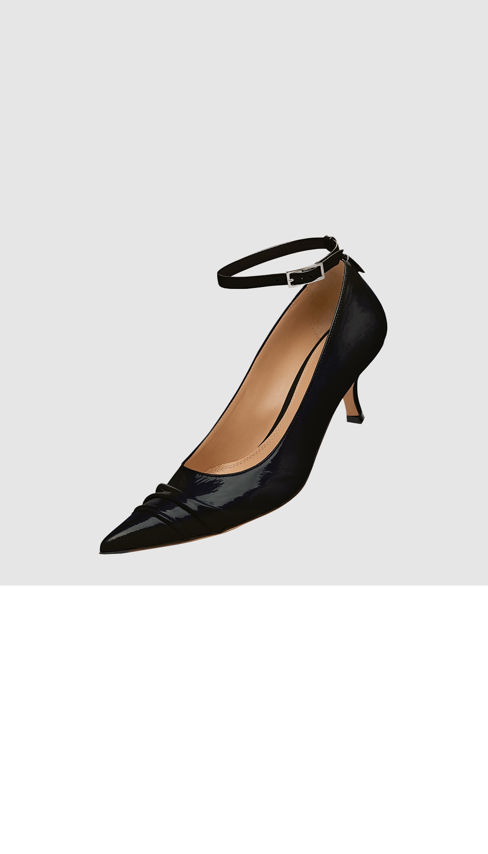 미러급레플리카사이트 | 명품레플리카 전문 쇼핑몰  | 하이퀄 - 킨키 펌프 T2010 &gt; 마르지엘라