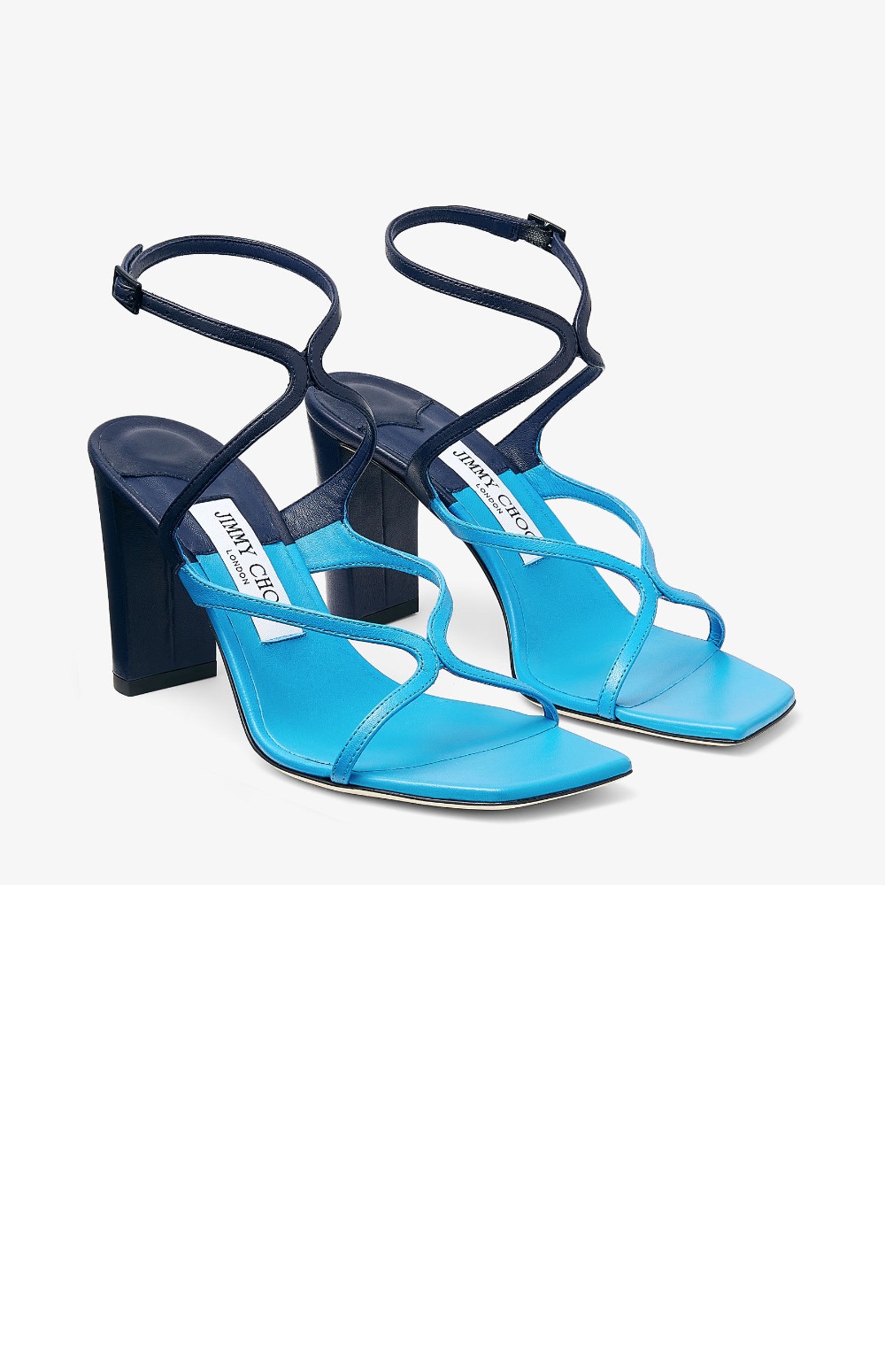 미러급레플리카사이트 | 명품레플리카 전문 쇼핑몰  | 하이퀄 - Azie 85 &gt; 지미추