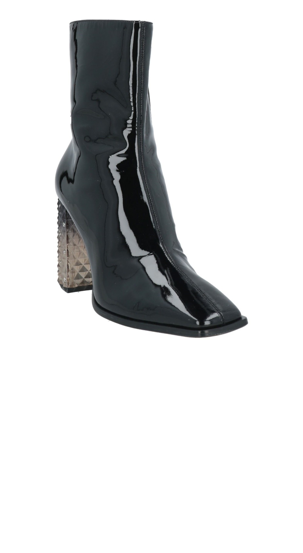 미러급레플리카사이트 | 명품레플리카 전문 쇼핑몰  | 하이퀄 - Bryelle 85 &gt; 지미추