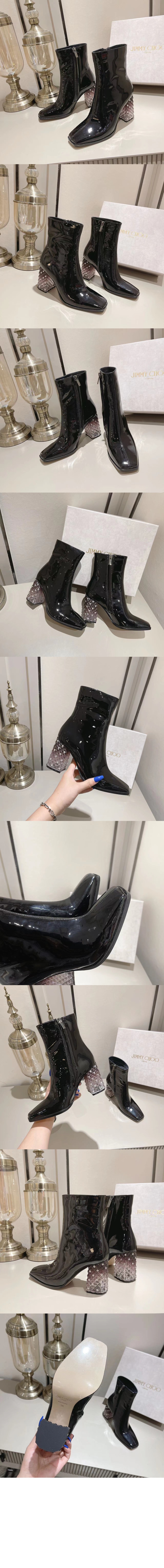 미러급레플리카사이트 | 명품레플리카 전문 쇼핑몰  | 하이퀄 - Bryelle 85 &gt; 지미추