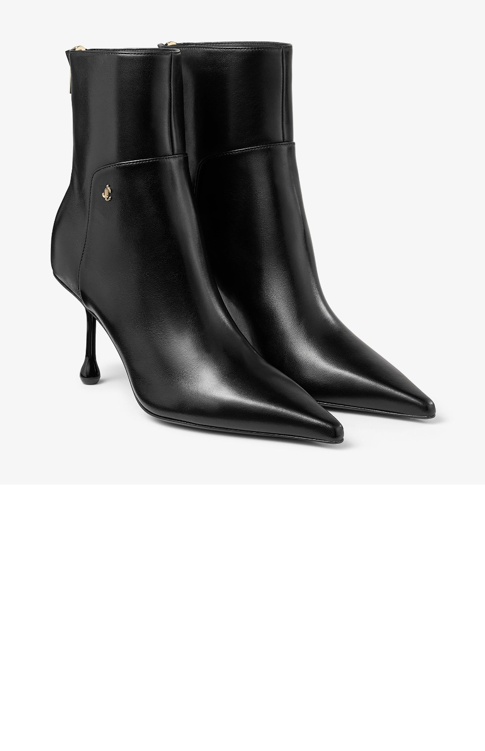 미러급레플리카사이트 | 명품레플리카 전문 쇼핑몰  | 하이퀄 - Cycas Ankle Boot 50 > 지미추