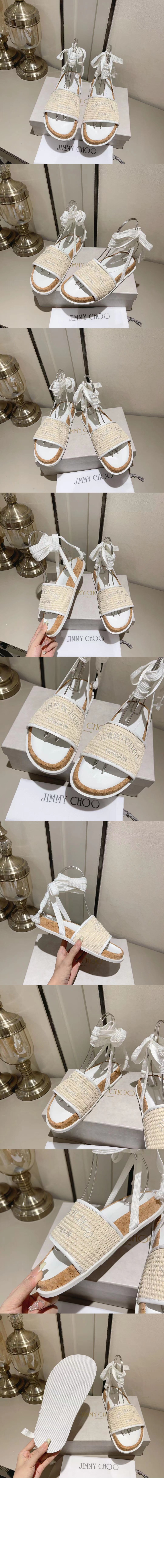 미러급레플리카사이트 | 명품레플리카 전문 쇼핑몰  | 하이퀄 - Gal Flat &gt; 지미추