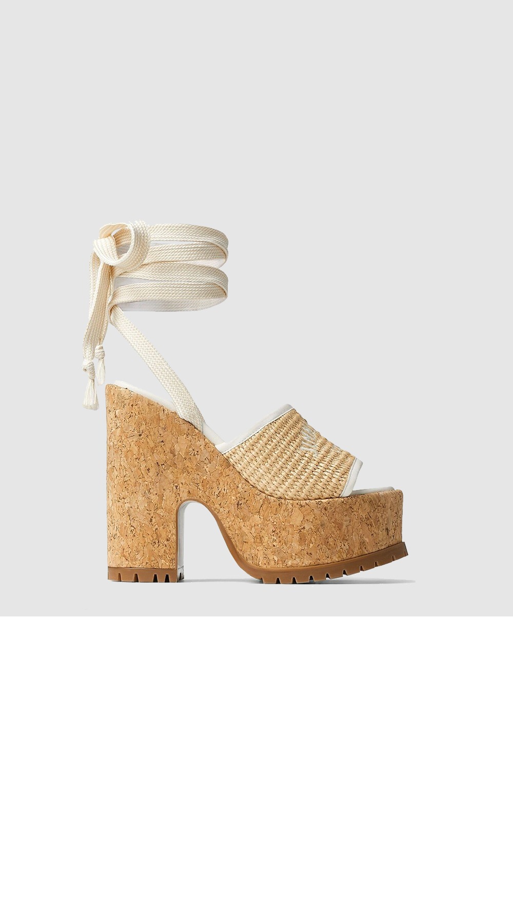 미러급레플리카사이트 | 명품레플리카 전문 쇼핑몰  | 하이퀄 - Gal Wedge > 지미추