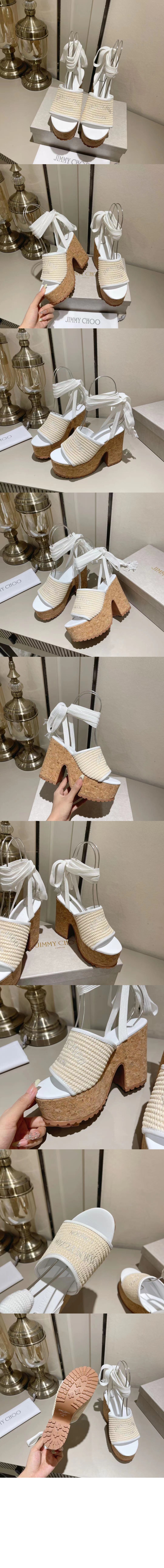 미러급레플리카사이트 | 명품레플리카 전문 쇼핑몰  | 하이퀄 - Gal Wedge > 지미추