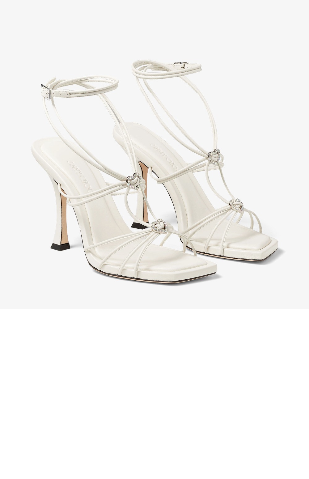 미러급레플리카사이트 | 명품레플리카 전문 쇼핑몰  | 하이퀄 - Indiya 100 &gt; 지미추