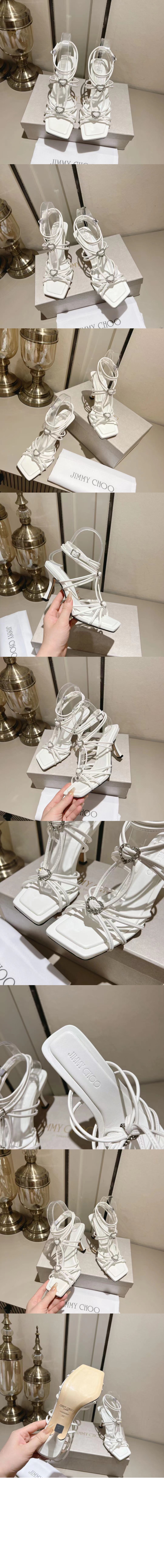 미러급레플리카사이트 | 명품레플리카 전문 쇼핑몰  | 하이퀄 - Indiya 100 &gt; 지미추