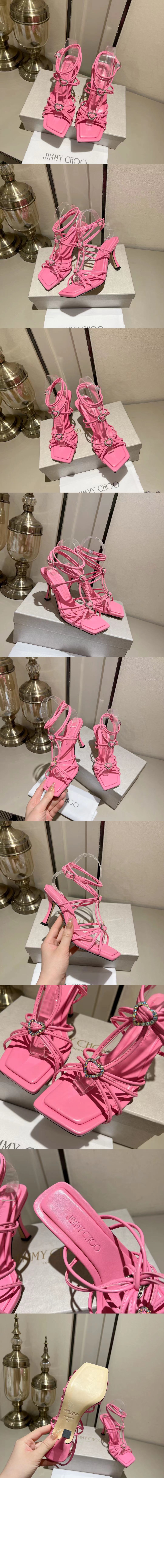 미러급레플리카사이트 | 명품레플리카 전문 쇼핑몰  | 하이퀄 - Indiya 100 &gt; 지미추