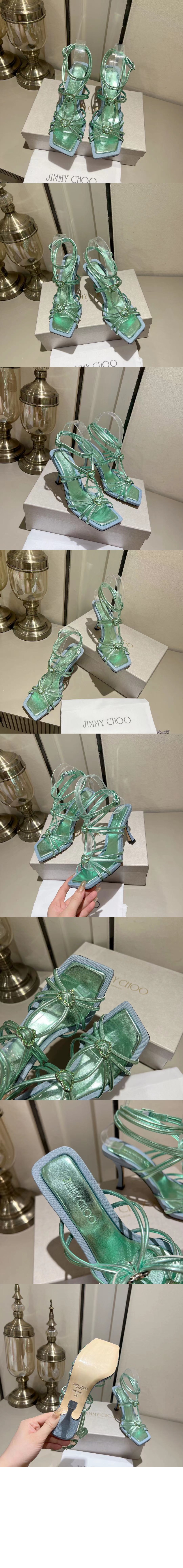 미러급레플리카사이트 | 명품레플리카 전문 쇼핑몰  | 하이퀄 - Indiya 100 &gt; 지미추