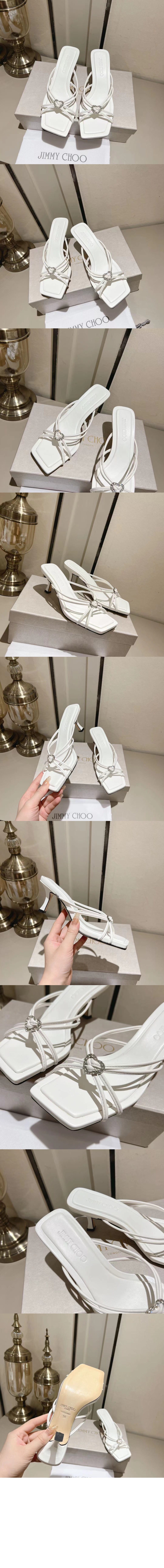 미러급레플리카사이트 | 명품레플리카 전문 쇼핑몰  | 하이퀄 - Indiya Mule 70 &gt; 지미추