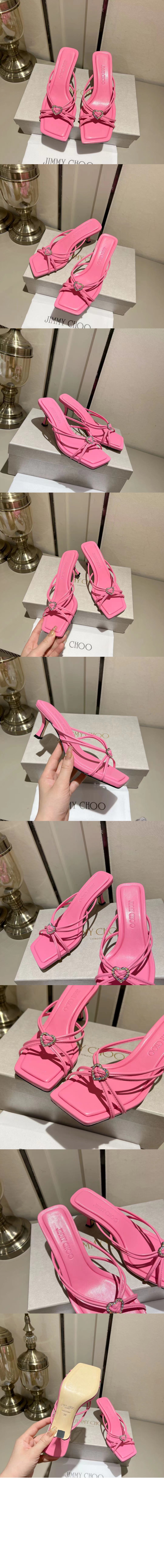 미러급레플리카사이트 | 명품레플리카 전문 쇼핑몰  | 하이퀄 - Indiya Mule 70 &gt; 지미추