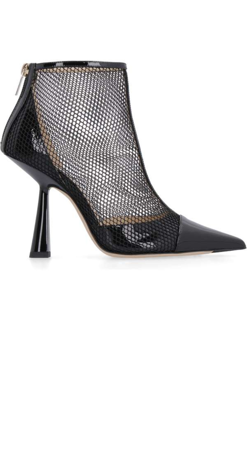 미러급레플리카사이트 | 명품레플리카 전문 쇼핑몰  | 하이퀄 - Kix 100 &gt; 지미추