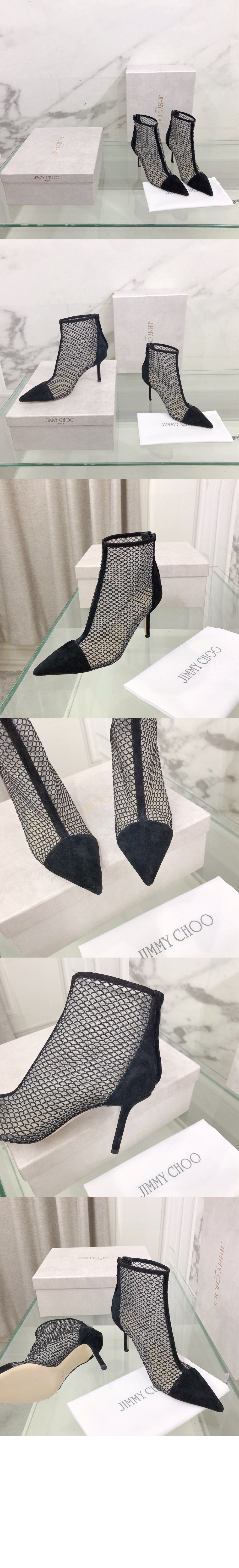 미러급레플리카사이트 | 명품레플리카 전문 쇼핑몰  | 하이퀄 - Kix 100 &gt; 지미추