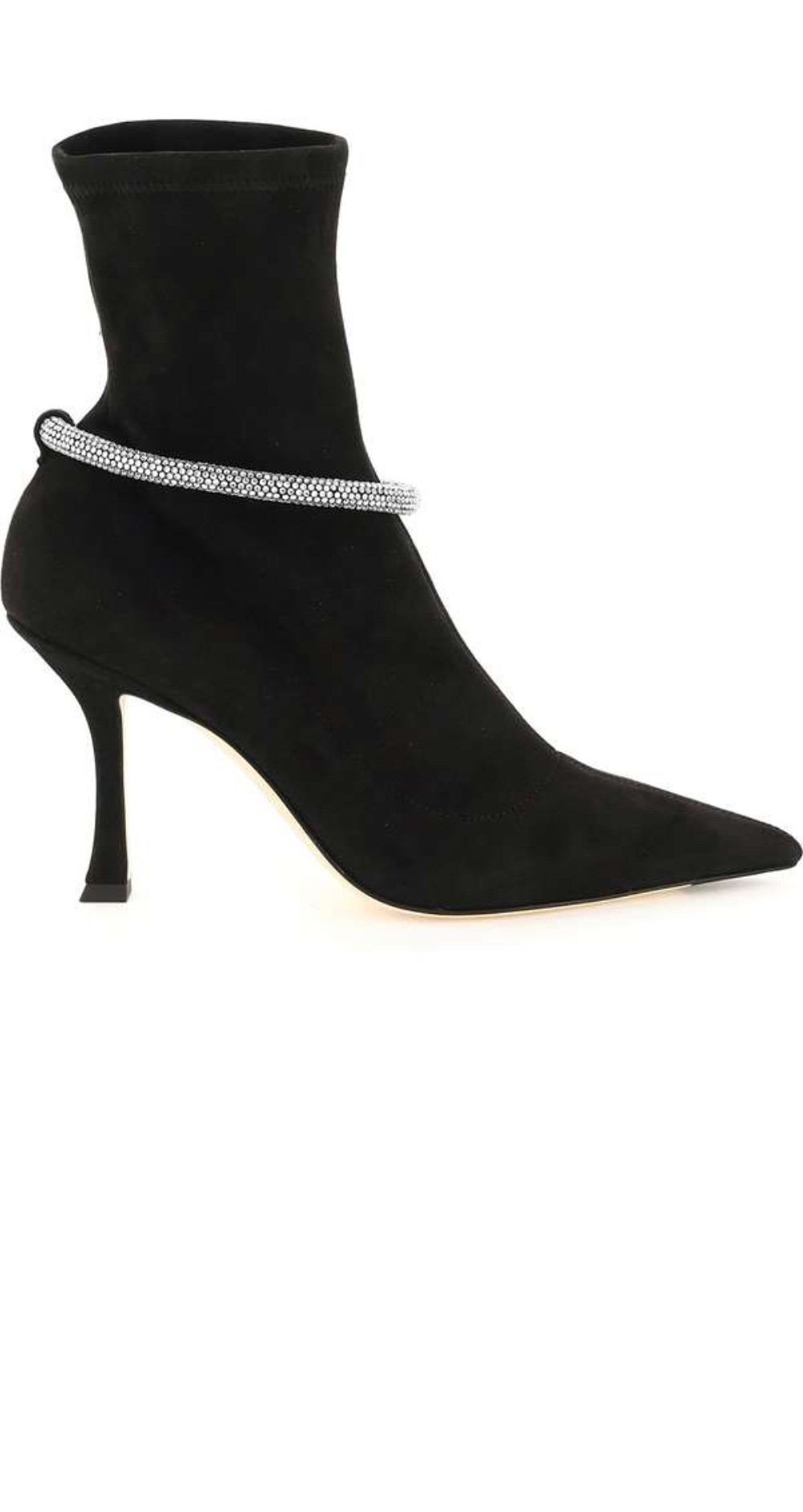 미러급레플리카사이트 | 명품레플리카 전문 쇼핑몰  | 하이퀄 - Leroy 90 > 지미추