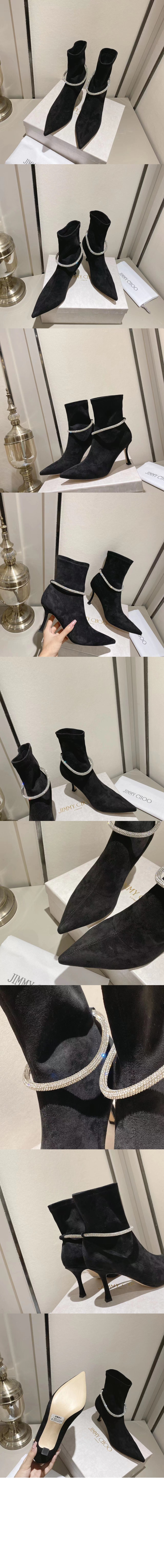 미러급레플리카사이트 | 명품레플리카 전문 쇼핑몰  | 하이퀄 - Leroy 90 > 지미추