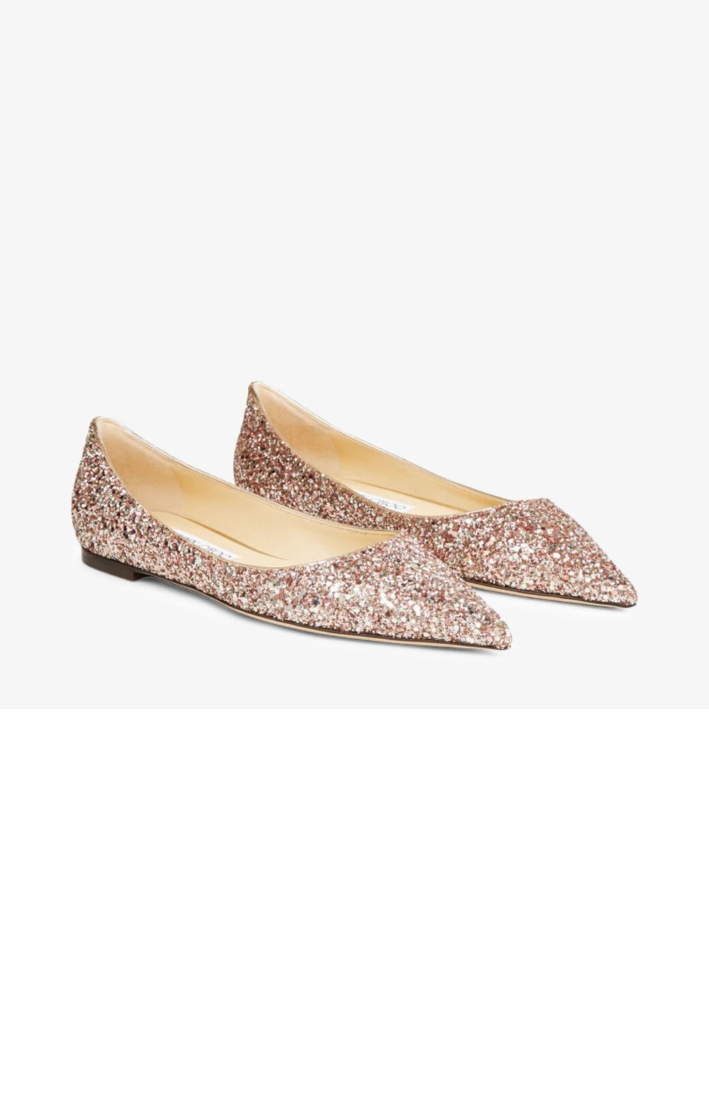 미러급레플리카사이트 | 명품레플리카 전문 쇼핑몰  | 하이퀄 - Love Flat &gt; 지미추