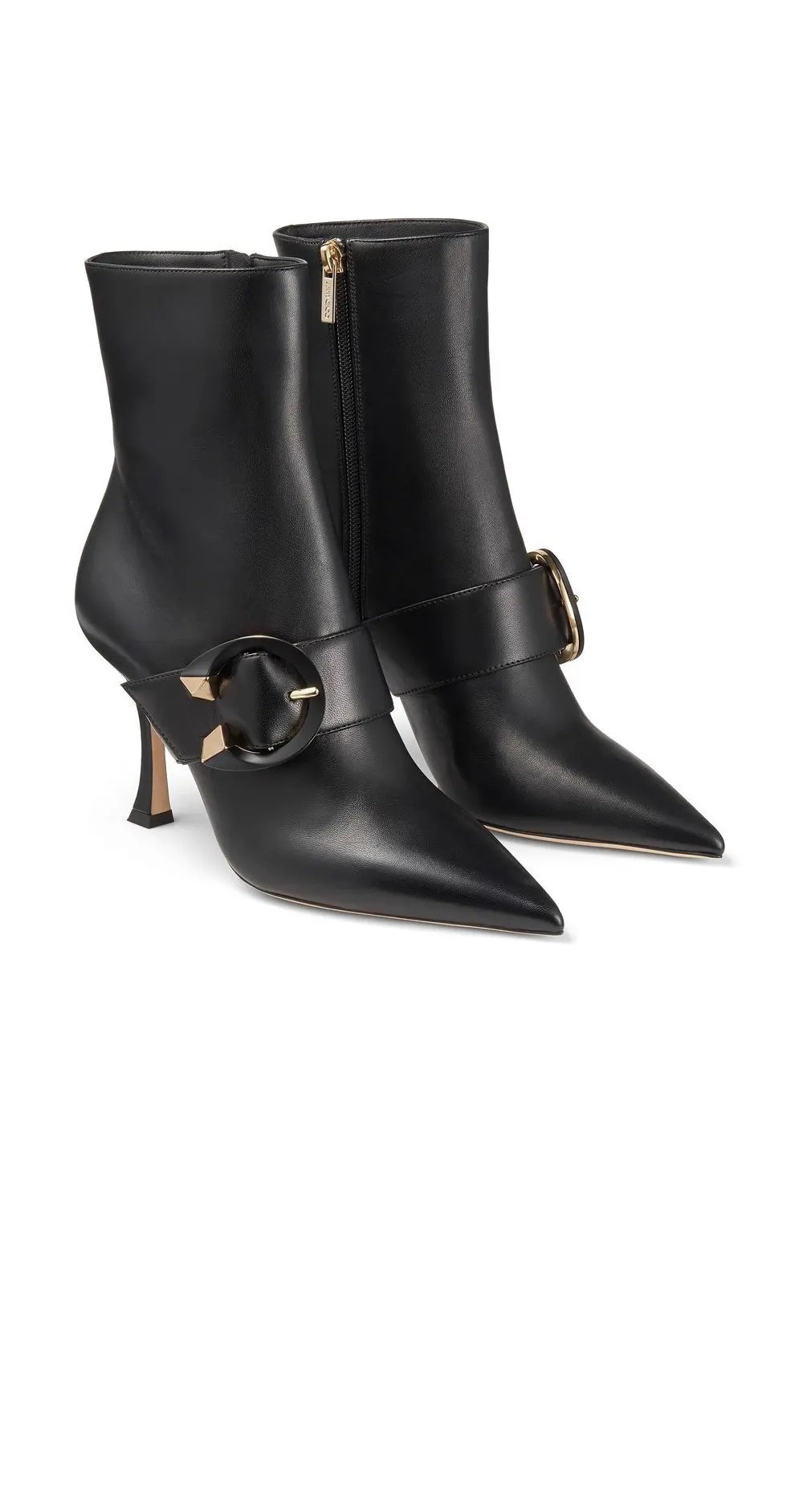 미러급레플리카사이트 | 명품레플리카 전문 쇼핑몰  | 하이퀄 - magik 90 &gt; 지미추