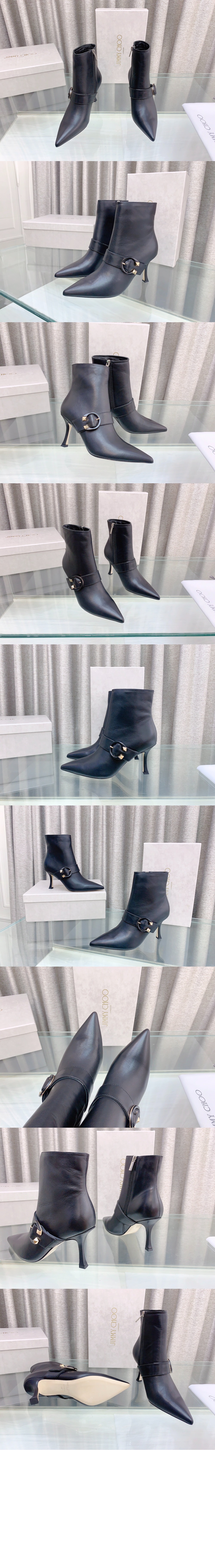 미러급레플리카사이트 | 명품레플리카 전문 쇼핑몰  | 하이퀄 - magik 90 &gt; 지미추