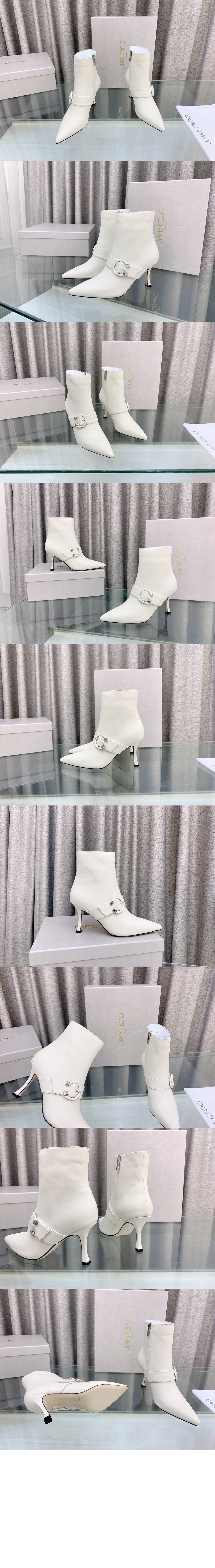 미러급레플리카사이트 | 명품레플리카 전문 쇼핑몰  | 하이퀄 - magik 90 &gt; 지미추