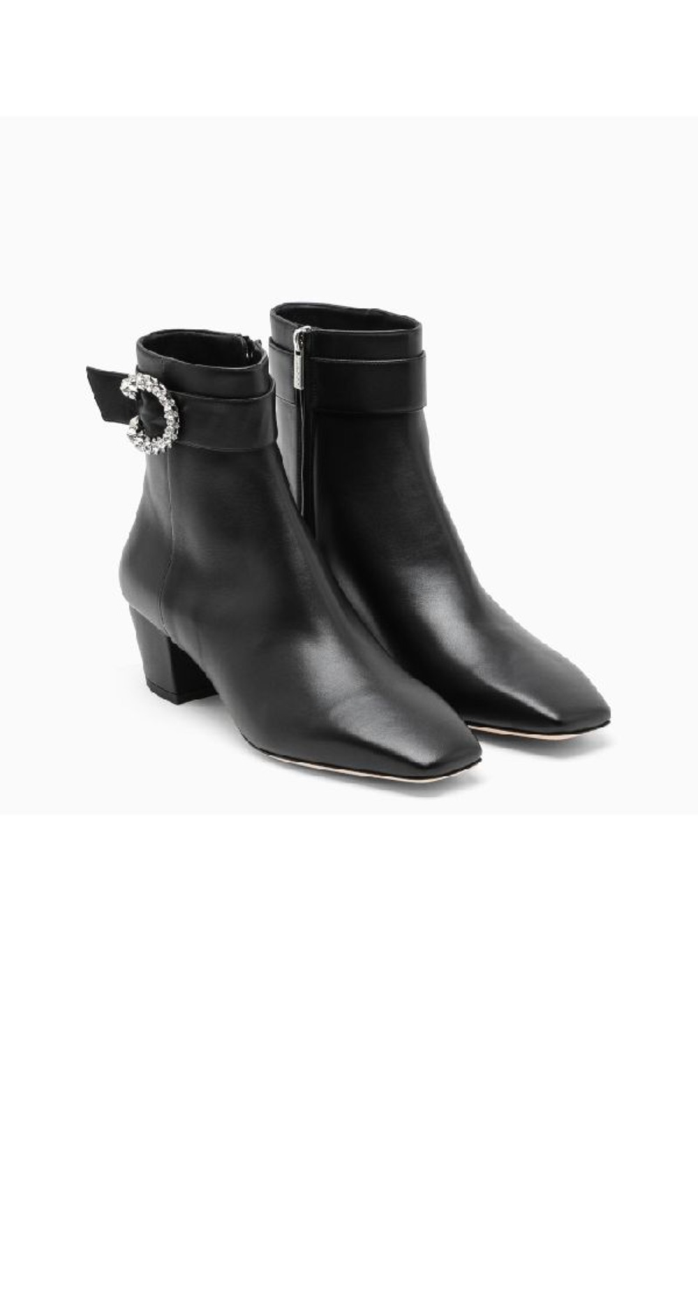 미러급레플리카사이트 | 명품레플리카 전문 쇼핑몰  | 하이퀄 - Myan 45 > 지미추