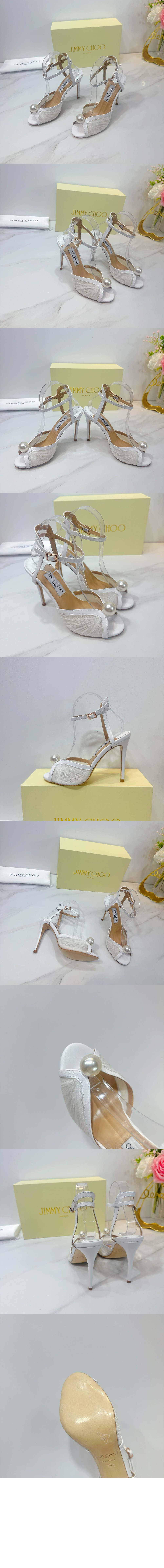 미러급레플리카사이트 | 명품레플리카 전문 쇼핑몰  | 하이퀄 - Sacaria 85 &gt; 지미추