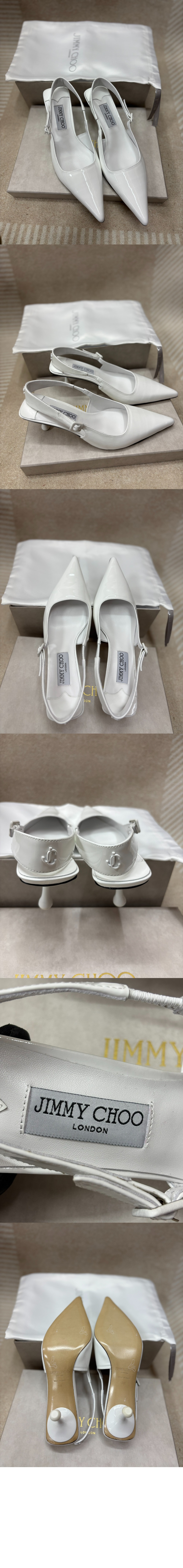 미러급레플리카사이트 | 명품레플리카 전문 쇼핑몰  | 하이퀄 - Amel 50 > 지미추