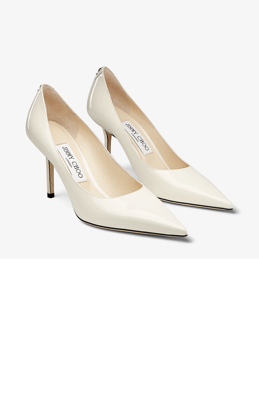 미러급레플리카사이트 | 명품레플리카 전문 쇼핑몰  | 하이퀄 - Love 85 &gt; 지미추