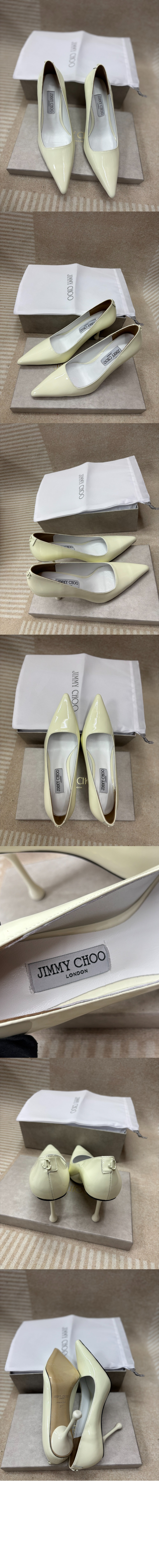 미러급레플리카사이트 | 명품레플리카 전문 쇼핑몰  | 하이퀄 - Love 85 &gt; 지미추