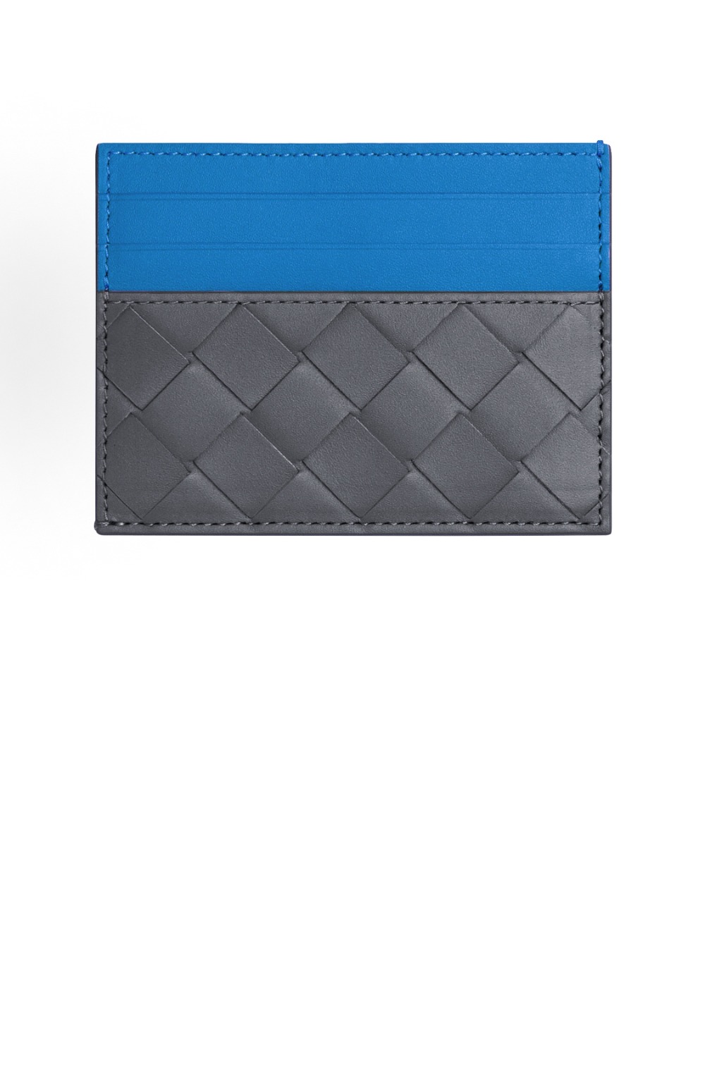 미러급레플리카사이트 | 명품레플리카 전문 쇼핑몰  | 하이퀄 - 인트레치아토 카드지갑 가죽케이스 635057 &gt; 보테가베네타