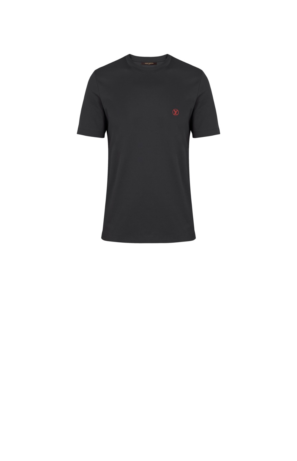 미러급레플리카사이트 | 명품레플리카 전문 쇼핑몰  | 하이퀄 - 티셔츠 &gt; 루이비통