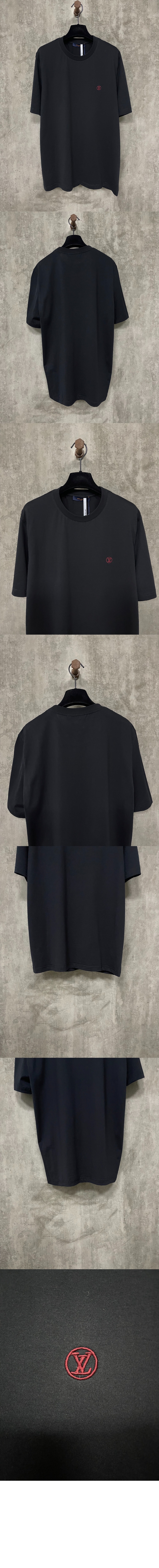 미러급레플리카사이트 | 명품레플리카 전문 쇼핑몰  | 하이퀄 - 티셔츠 &gt; 루이비통